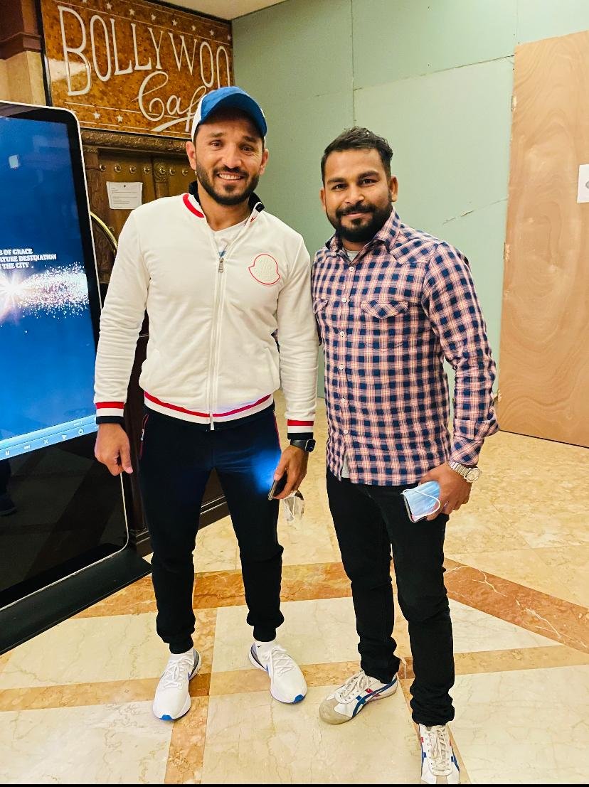 WhatsApp-Image-2021-05-18-at-3.20.28-PM