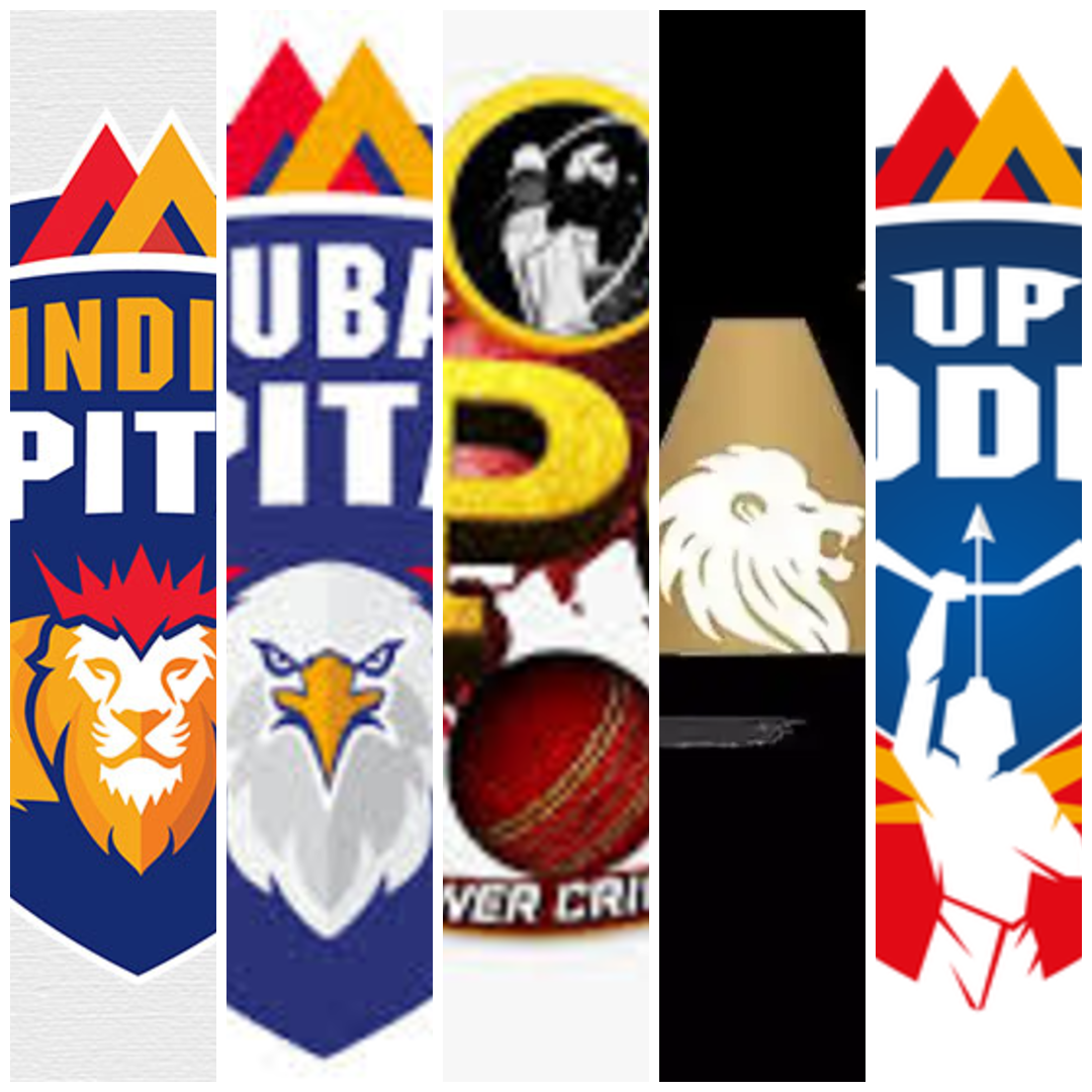photo-collage.png (2)